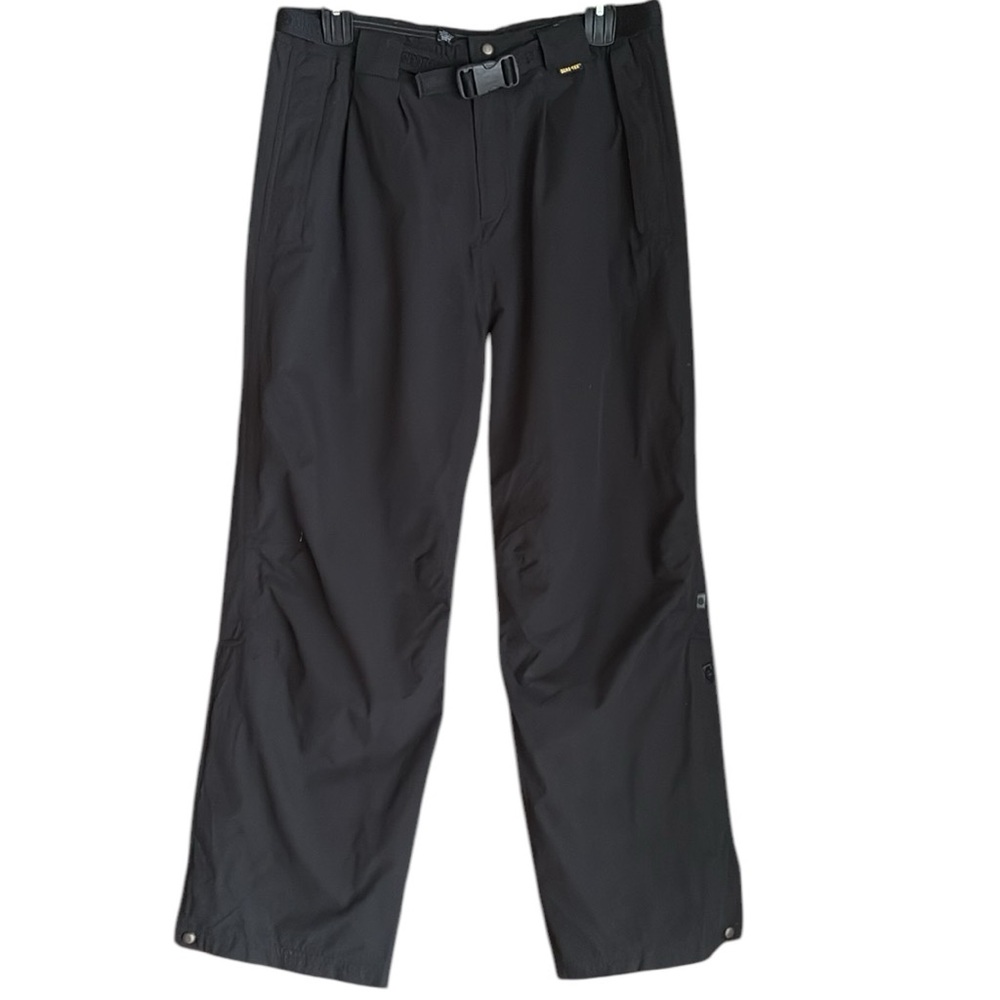 Sunderland of Scotland Gore-Tex Regular Length Pants XL